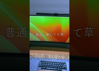 1686684765_maxresdefault-1178141-2509965-jpg