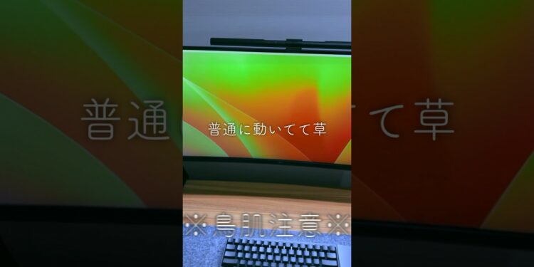 1686684765_maxresdefault-1178141-2509965-jpg