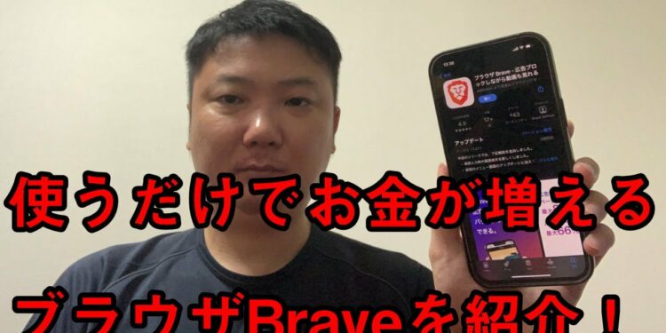 1686691978_maxresdefault-4943152-7309774-jpg