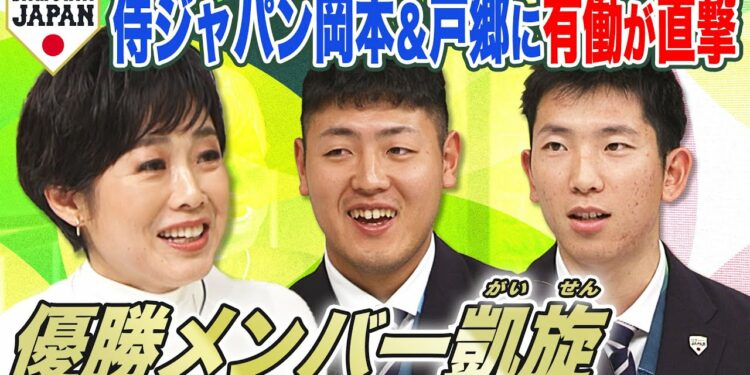 1686694334_maxresdefault-5855154-8387814-jpg