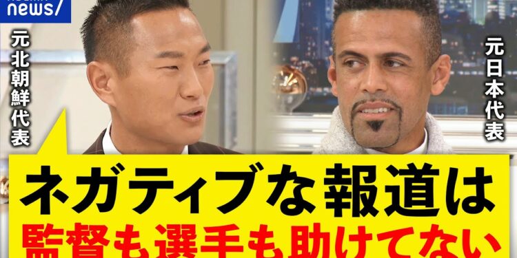 1686723200_maxresdefault-7585471-7795514-jpg