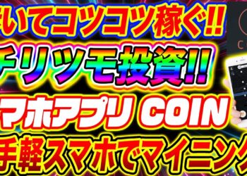 1686749716_maxresdefault-2973085-4433235-jpg