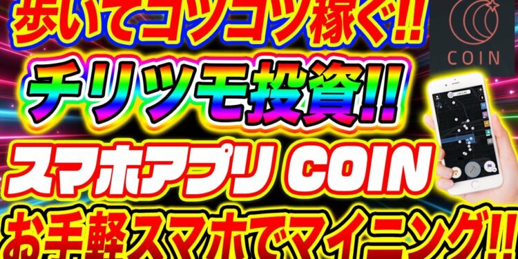 1686749716_maxresdefault-2973085-4433235-jpg