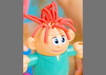 1686749781_maxresdefault-1193758-5580688-jpg