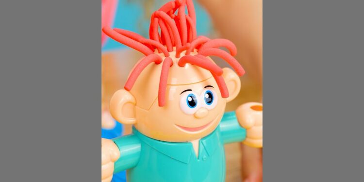 1686749781_maxresdefault-1193758-5580688-jpg