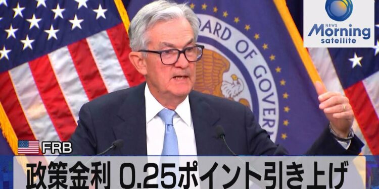 1686757848_maxresdefault-2839177-7583430-jpg