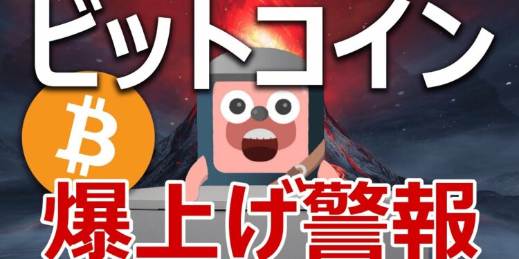 1686778547_maxresdefault-5008581-5357969-jpg