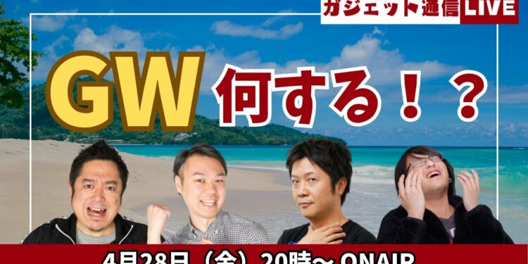 1686782215_maxresdefault-9761460-9743842-jpg