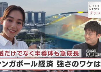 1686801110_maxresdefault-5273261-8475246-jpg