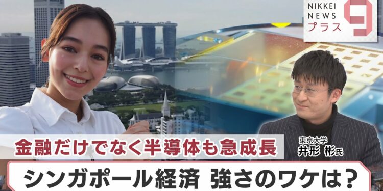 1686801110_maxresdefault-5273261-8475246-jpg