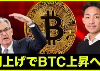 1686807437_maxresdefault-2196971-6972741-jpg