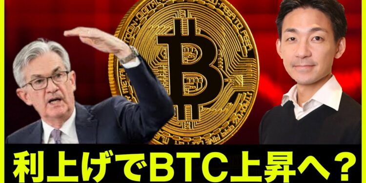 1686807437_maxresdefault-2196971-6972741-jpg