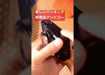 1686814664_maxresdefault-6757364-2198880-jpg