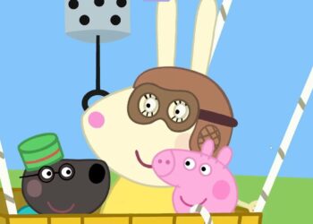 1686838671_maxresdefault-8527796-4214762-jpg