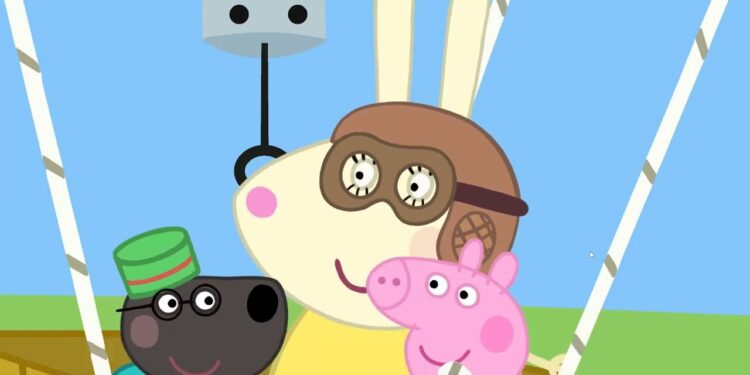 1686838671_maxresdefault-8527796-4214762-jpg