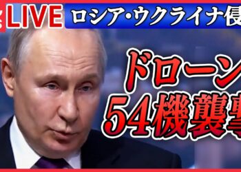 1686844365_maxresdefault-8898590-9145067-jpg