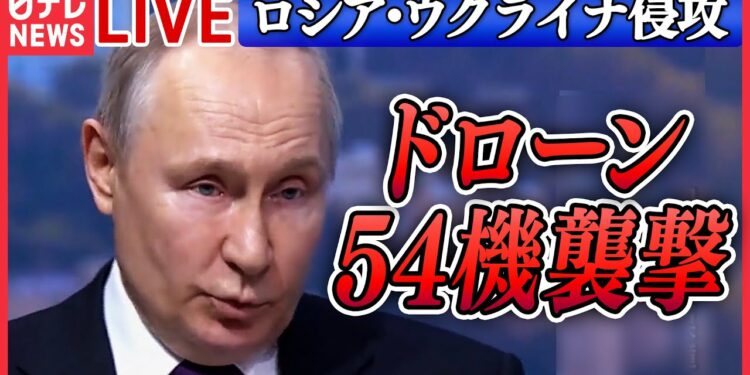 1686844365_maxresdefault-8898590-9145067-jpg