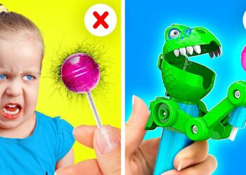 1686847131_maxresdefault-9161855-9705969-jpg