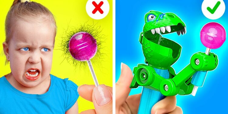 1686847131_maxresdefault-9161855-9705969-jpg