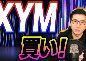 1686865184_maxresdefault-6186452-2439191-jpg