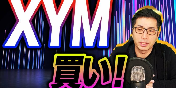 1686865184_maxresdefault-6186452-2439191-jpg