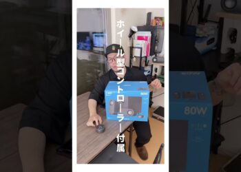 1686879595_maxresdefault-6440330-2148060-jpg