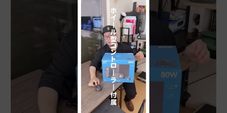 1686879595_maxresdefault-6440330-2148060-jpg