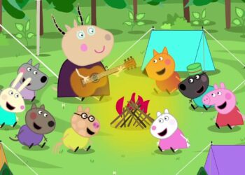 1686896384_maxresdefault-9982981-4722956-jpg