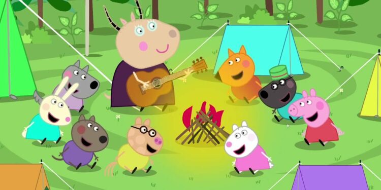 1686896384_maxresdefault-9982981-4722956-jpg