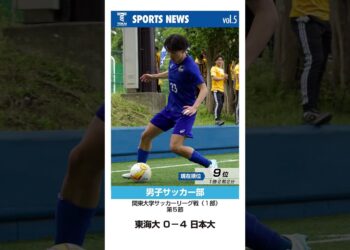 1686925270_maxresdefault-4440346-9512424-jpg