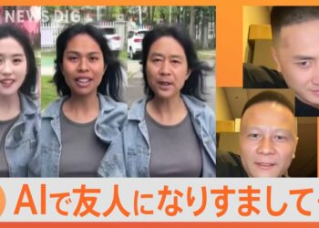 1686930905_maxresdefault-9462613-2604471-jpg