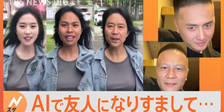 1686930905_maxresdefault-9462613-2604471-jpg