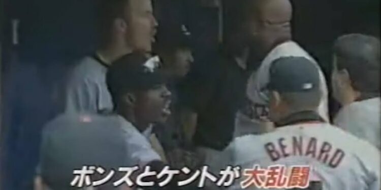 1686954105_maxresdefault-8454841-7604486-jpg