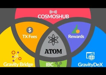 1686980594_hqdefault-3883505-9894256-jpg