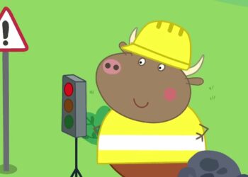 1686982966_maxresdefault-9891325-8049760-jpg