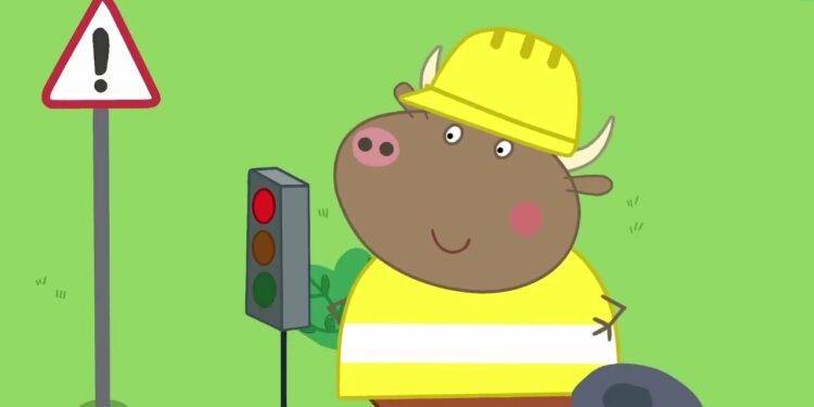 1686982966_maxresdefault-9891325-8049760-jpg