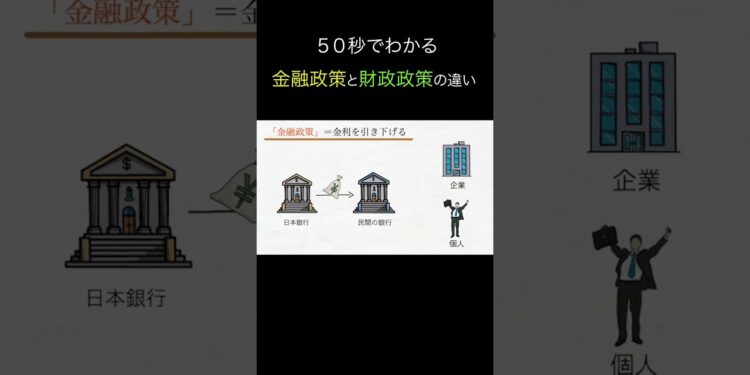 1687017406_maxresdefault-9997953-8550382-jpg