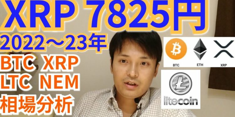 1687038389_maxresdefault-1271365-6364282-jpg