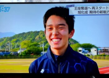 1687040689_maxresdefault-1759003-3655141-jpg