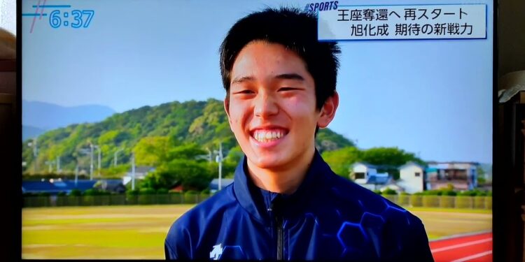 1687040689_maxresdefault-1759003-3655141-jpg