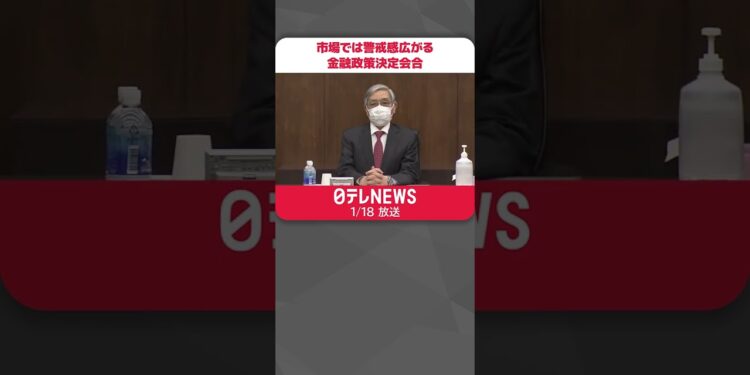 1687060665_maxresdefault-1868969-8313919-jpg