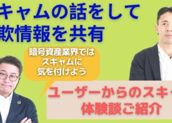 1687067215_maxresdefault-7150431-5523617-jpg