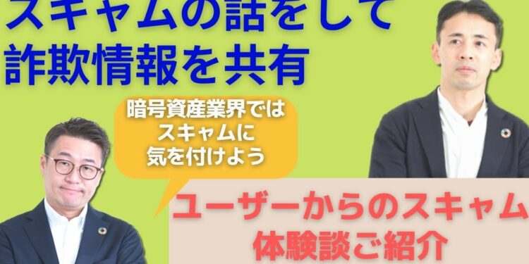 1687067215_maxresdefault-7150431-5523617-jpg