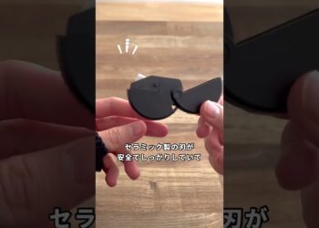 1687074405_maxresdefault-7436366-9782663-jpg