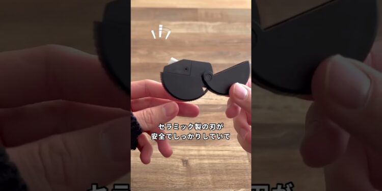 1687074405_maxresdefault-7436366-9782663-jpg