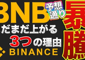 1687096055_maxresdefault-7280809-5882260-jpg