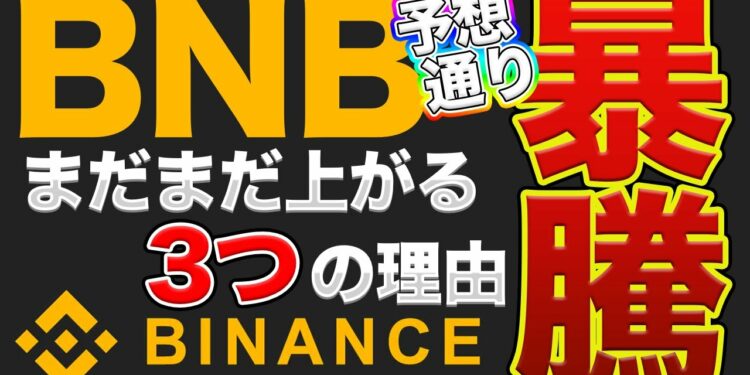 1687096055_maxresdefault-7280809-5882260-jpg