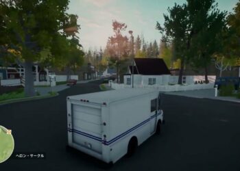 1687098407_maxresdefault-4259774-1419438-jpg