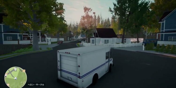 1687098407_maxresdefault-4259774-1419438-jpg