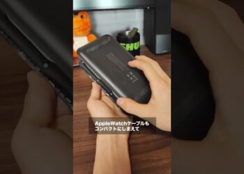 1687106892_maxresdefault-7646967-9235839-jpg